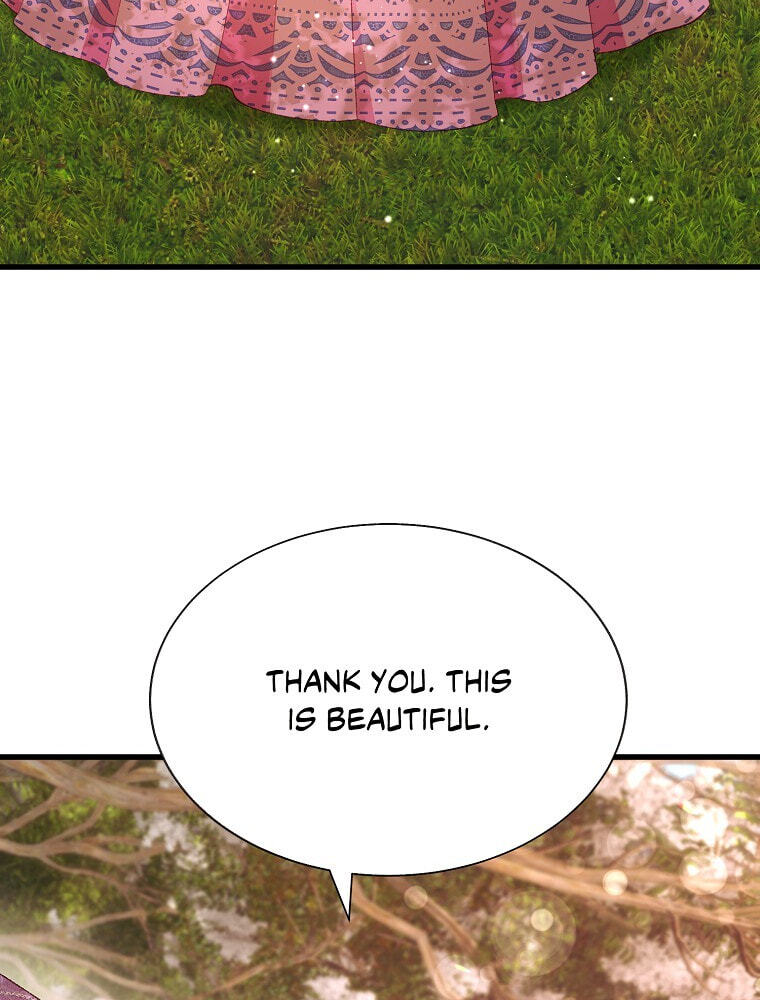 The Villainous Violet Chapter 104 page 80 - 