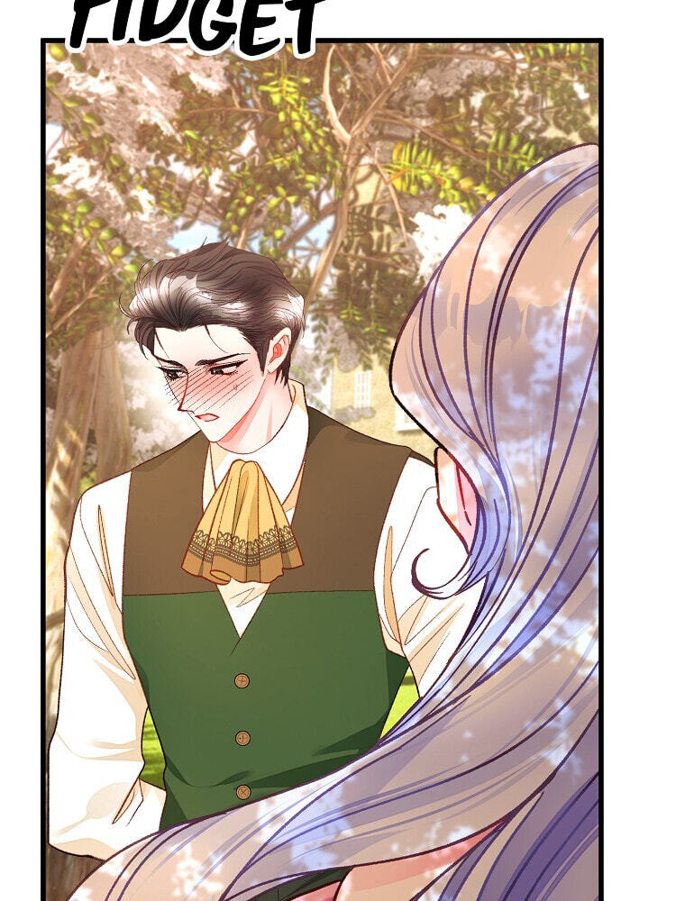 The Villainous Violet Chapter 104 page 83 - 