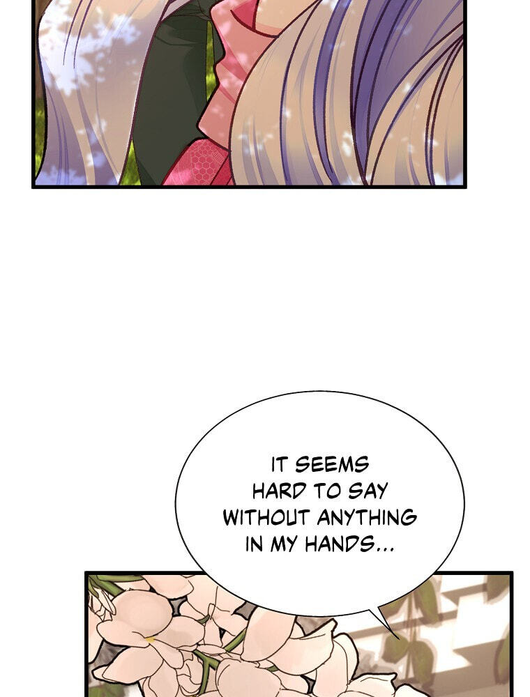 The Villainous Violet Chapter 104 page 84 - 