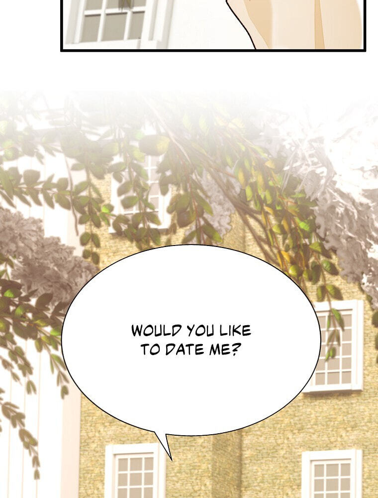 The Villainous Violet Chapter 104 page 86 - 