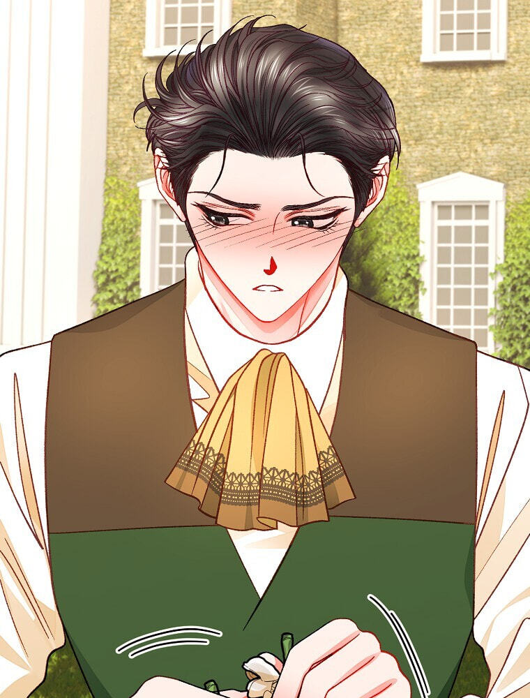 The Villainous Violet Chapter 104 page 87 - 