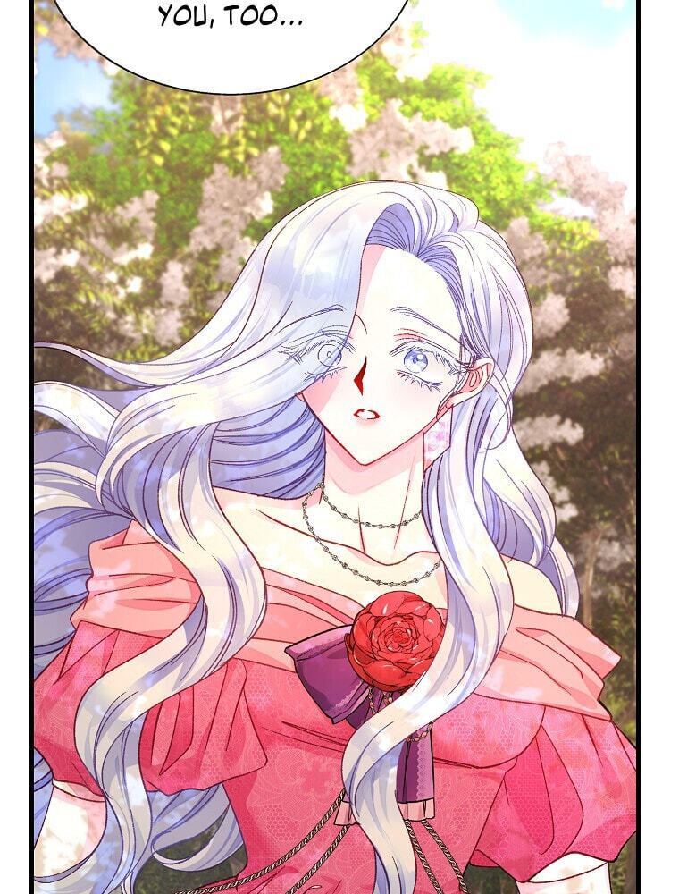 The Villainous Violet Chapter 104 page 89 - 