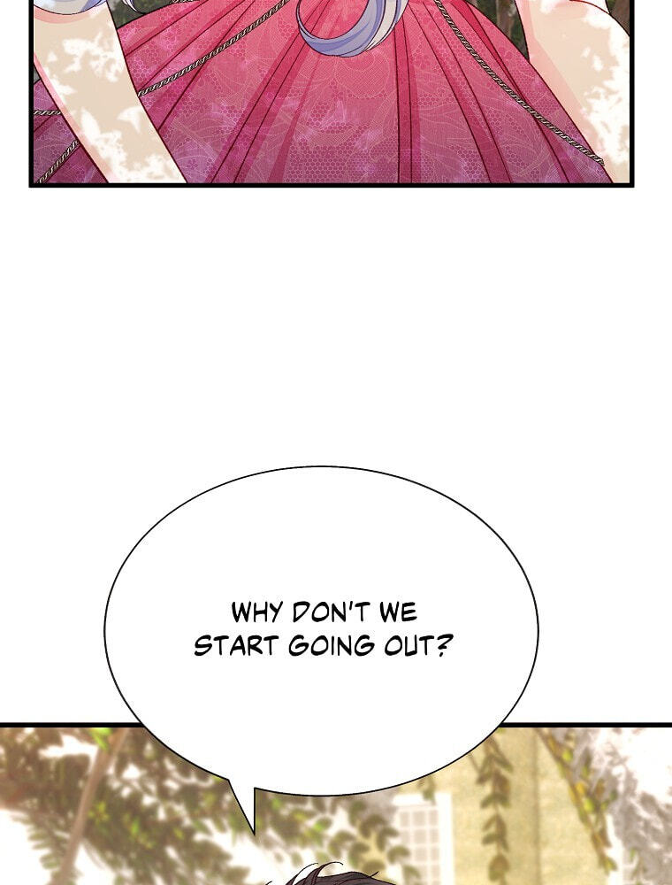 The Villainous Violet Chapter 104 page 90 - 