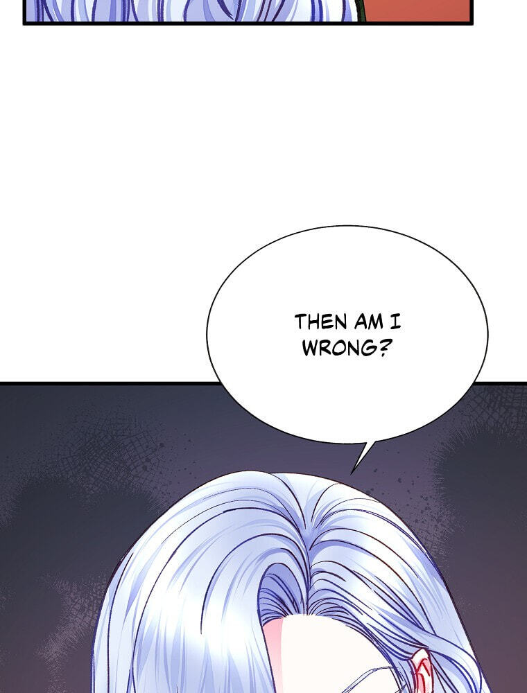 The Villainous Violet Chapter 104 page 10 - 