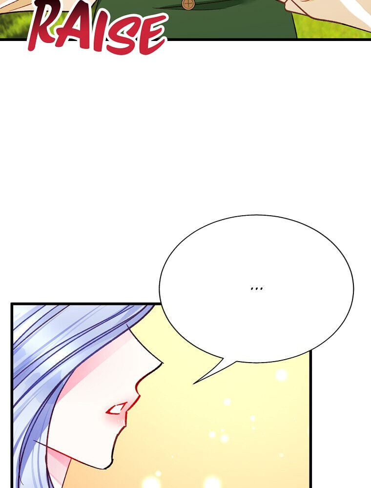 The Villainous Violet Chapter 104 page 92 - 