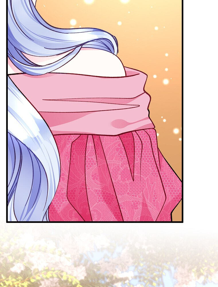 The Villainous Violet Chapter 104 page 93 - 