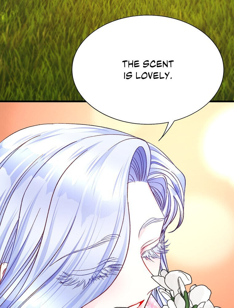 The Villainous Violet Chapter 104 page 96 - 