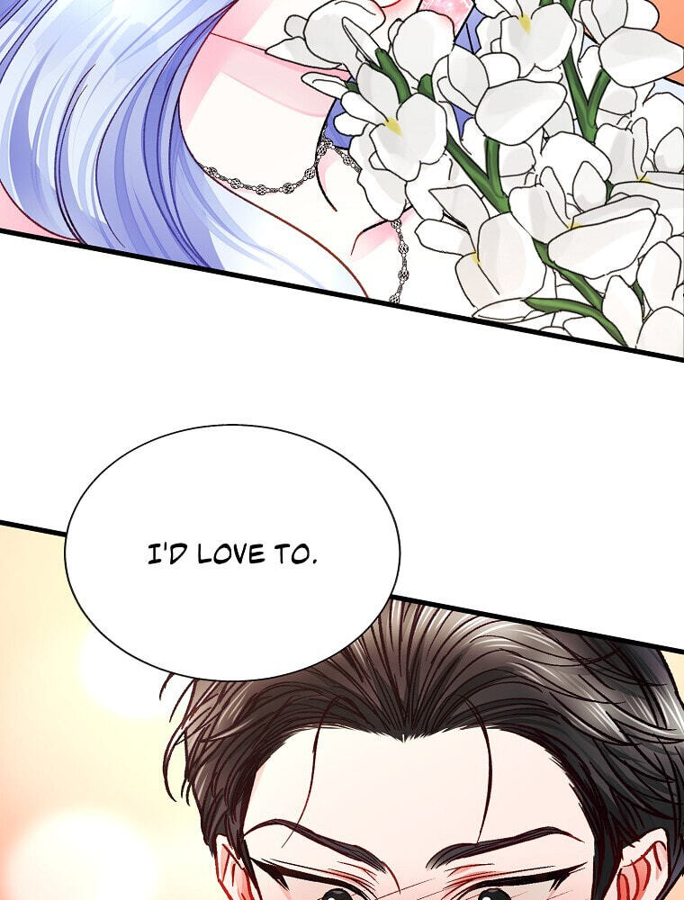 The Villainous Violet Chapter 104 page 97 - 