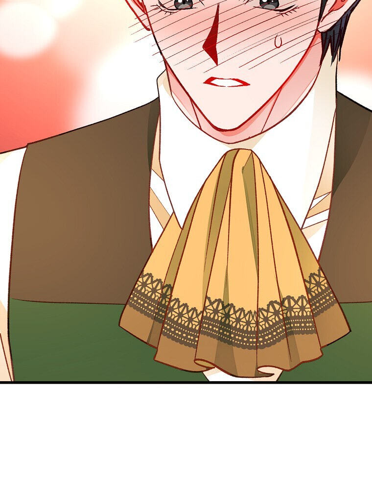 The Villainous Violet Chapter 104 page 98 - 