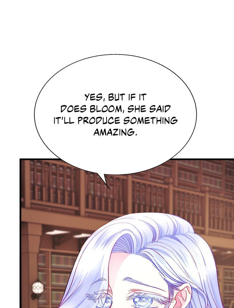 The Villainous Violet Chapter 105 page 12 - 