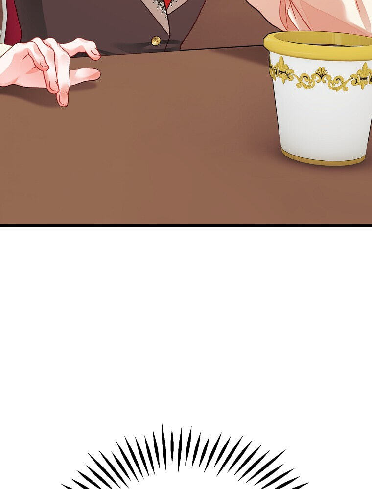 The Villainous Violet Chapter 105 page 15 - 