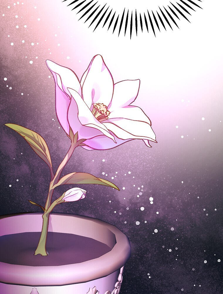 The Villainous Violet Chapter 105 page 18 - 