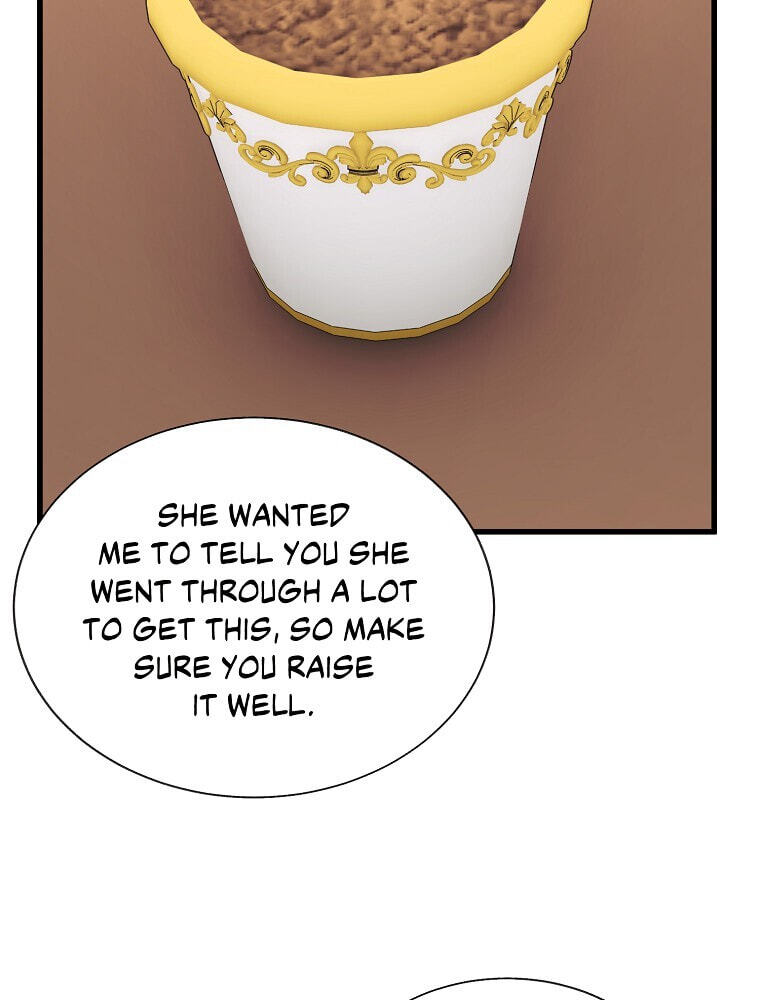 The Villainous Violet Chapter 105 page 3 - 