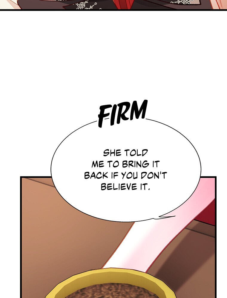 The Villainous Violet Chapter 105 page 24 - 