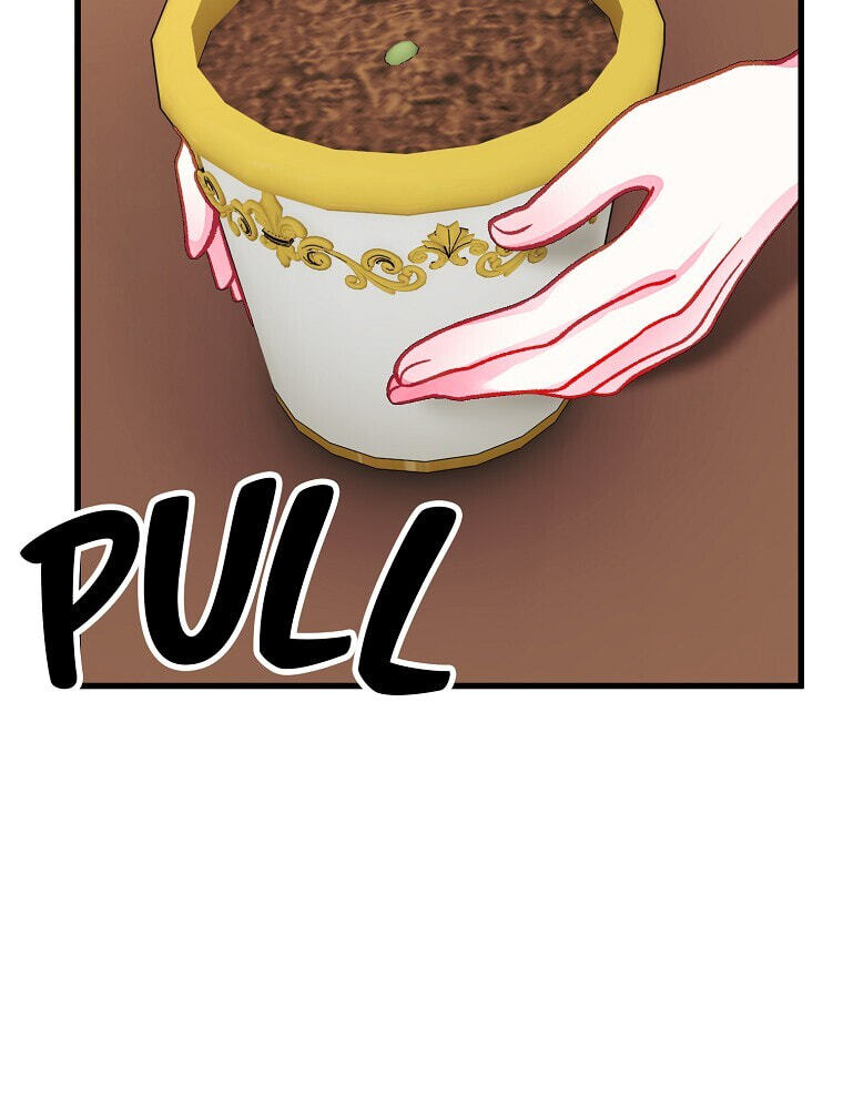 The Villainous Violet Chapter 105 page 25 - 