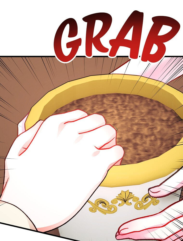 The Villainous Violet Chapter 105 page 26 - 