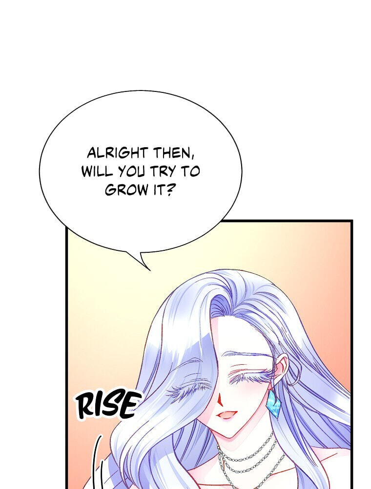 The Villainous Violet Chapter 105 page 29 - 