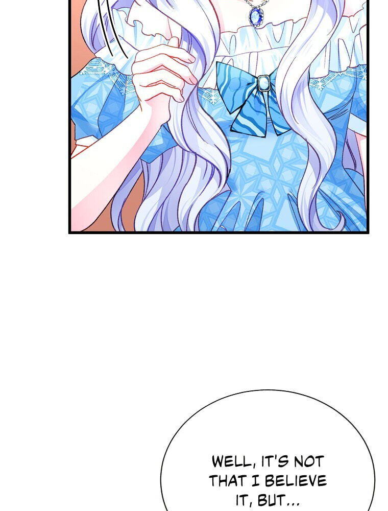 The Villainous Violet Chapter 105 page 30 - 