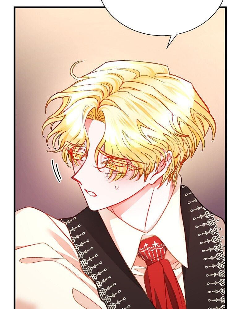 The Villainous Violet Chapter 105 page 31 - 