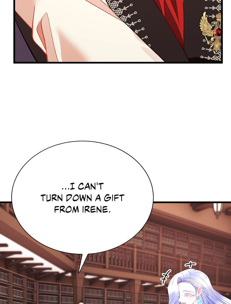 The Villainous Violet Chapter 105 page 32 - 