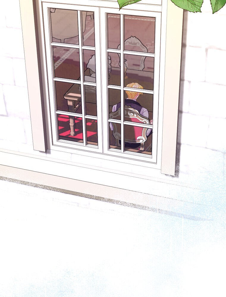 The Villainous Violet Chapter 105 page 35 - 