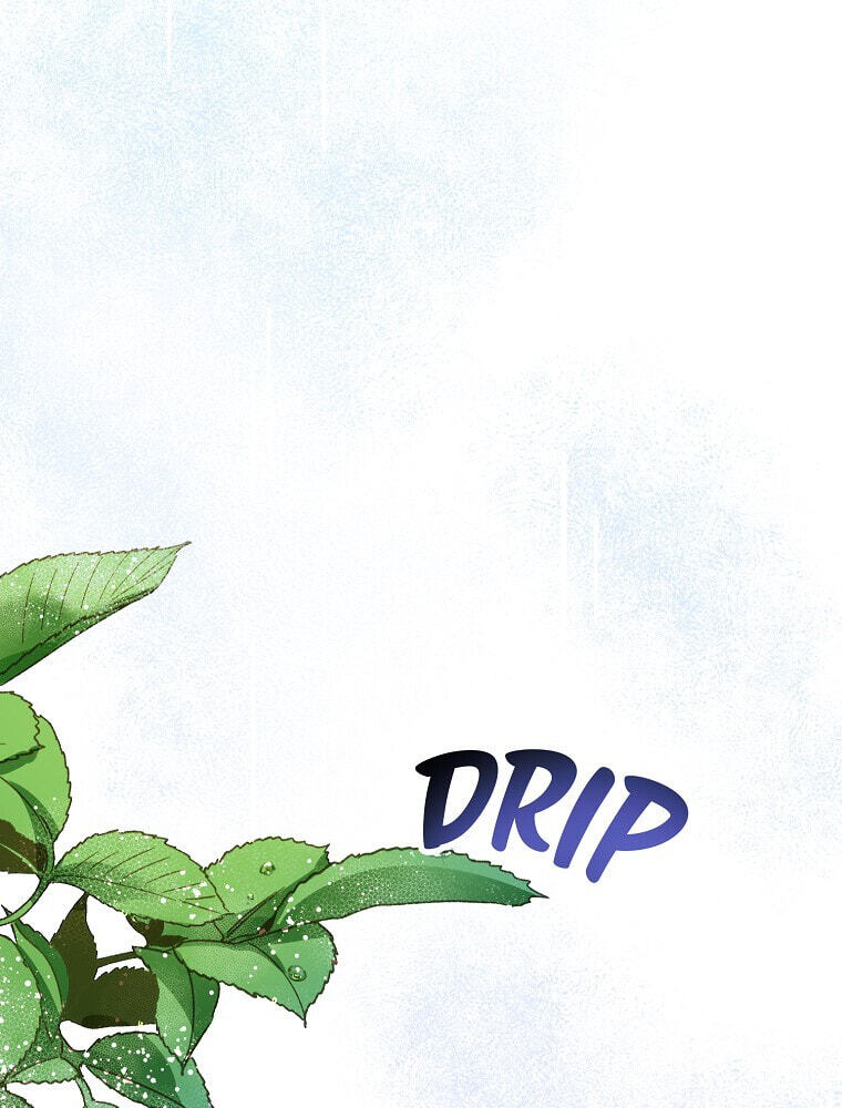 The Villainous Violet Chapter 105 page 36 - 