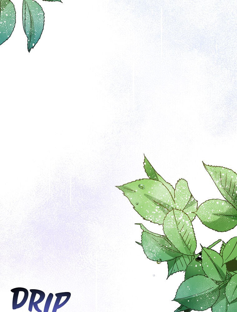 The Villainous Violet Chapter 105 page 37 - 