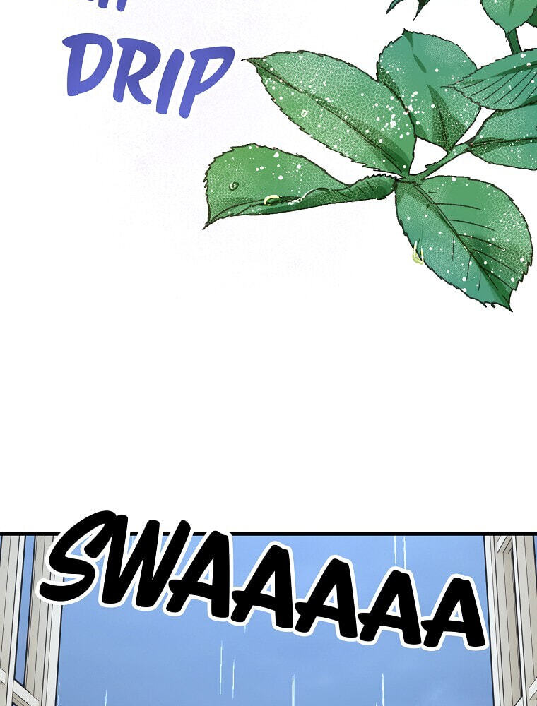 The Villainous Violet Chapter 105 page 38 - 