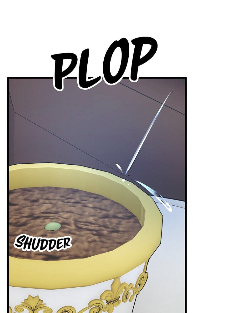 The Villainous Violet Chapter 105 page 40 - 