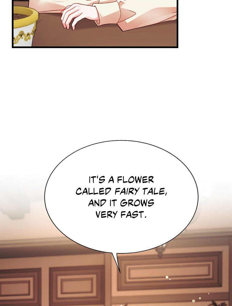 The Villainous Violet Chapter 105 page 5 - 