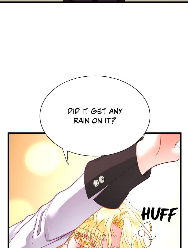 The Villainous Violet Chapter 105 page 43 - 
