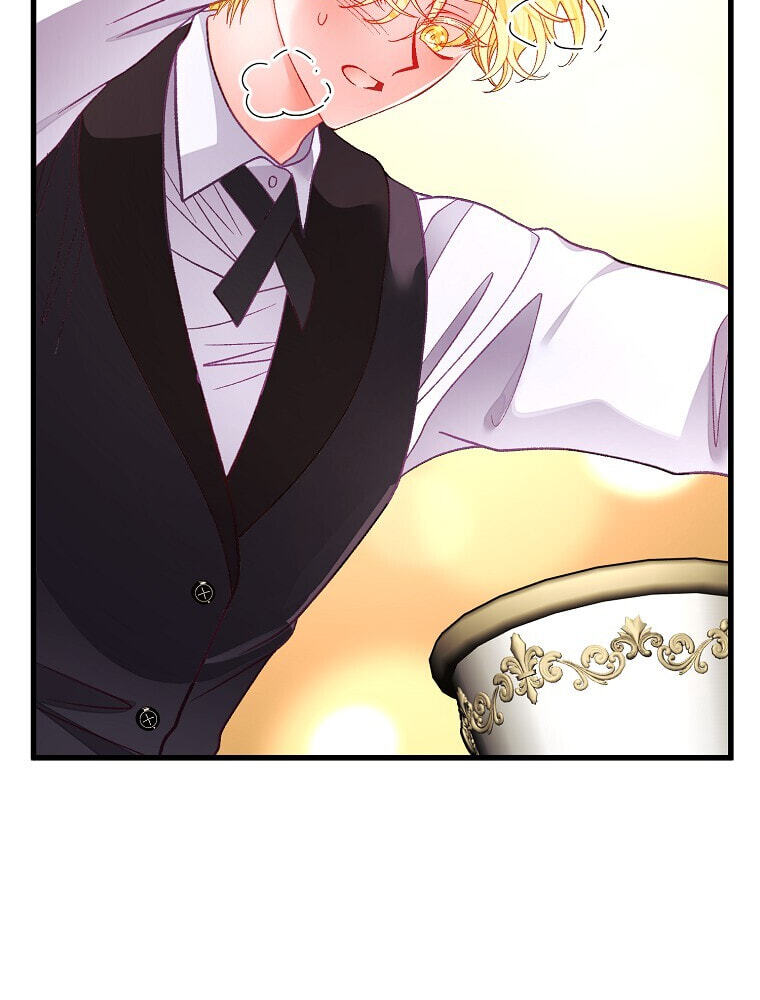 The Villainous Violet Chapter 105 page 44 - 