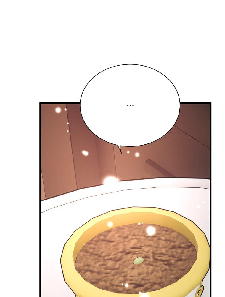 The Villainous Violet Chapter 105 page 45 - 