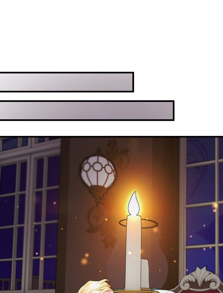 The Villainous Violet Chapter 105 page 50 - 
