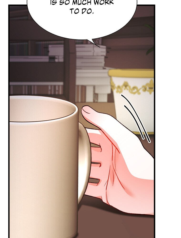 The Villainous Violet Chapter 105 page 52 - 