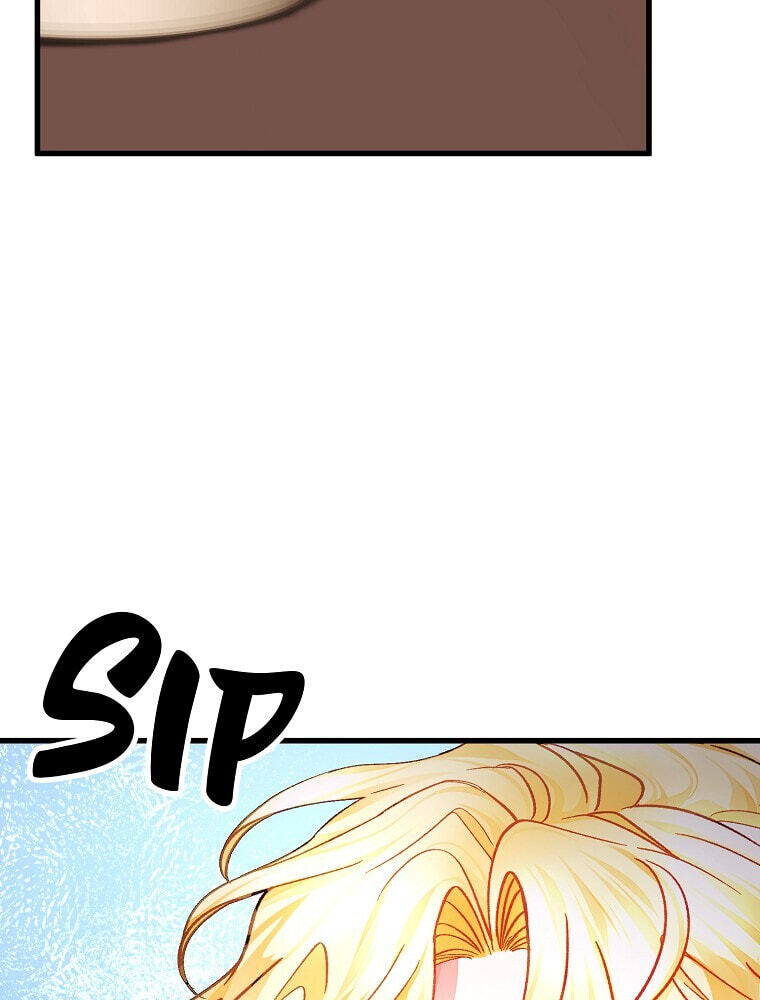 The Villainous Violet Chapter 105 page 53 - 