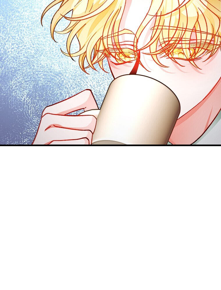 The Villainous Violet Chapter 105 page 54 - 