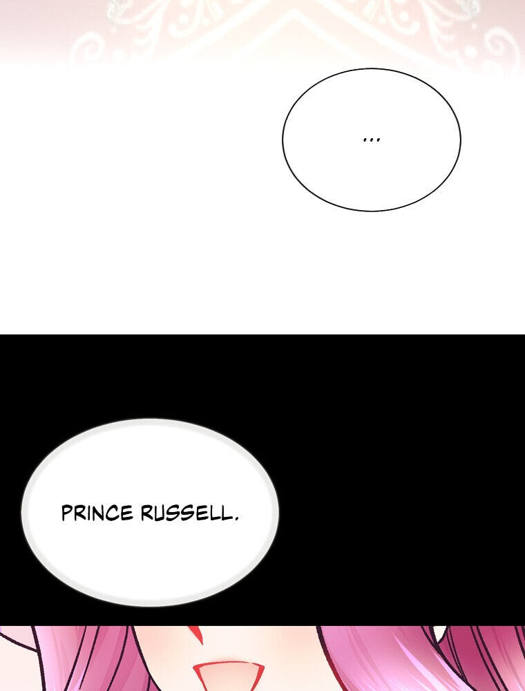 The Villainous Violet Chapter 105 page 56 - 