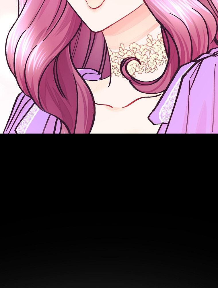 The Villainous Violet Chapter 105 page 57 - 
