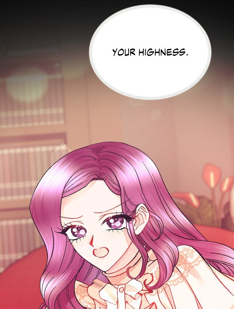 The Villainous Violet Chapter 105 page 58 - 