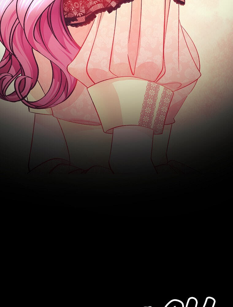 The Villainous Violet Chapter 105 page 61 - 