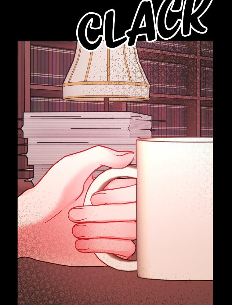 The Villainous Violet Chapter 105 page 62 - 