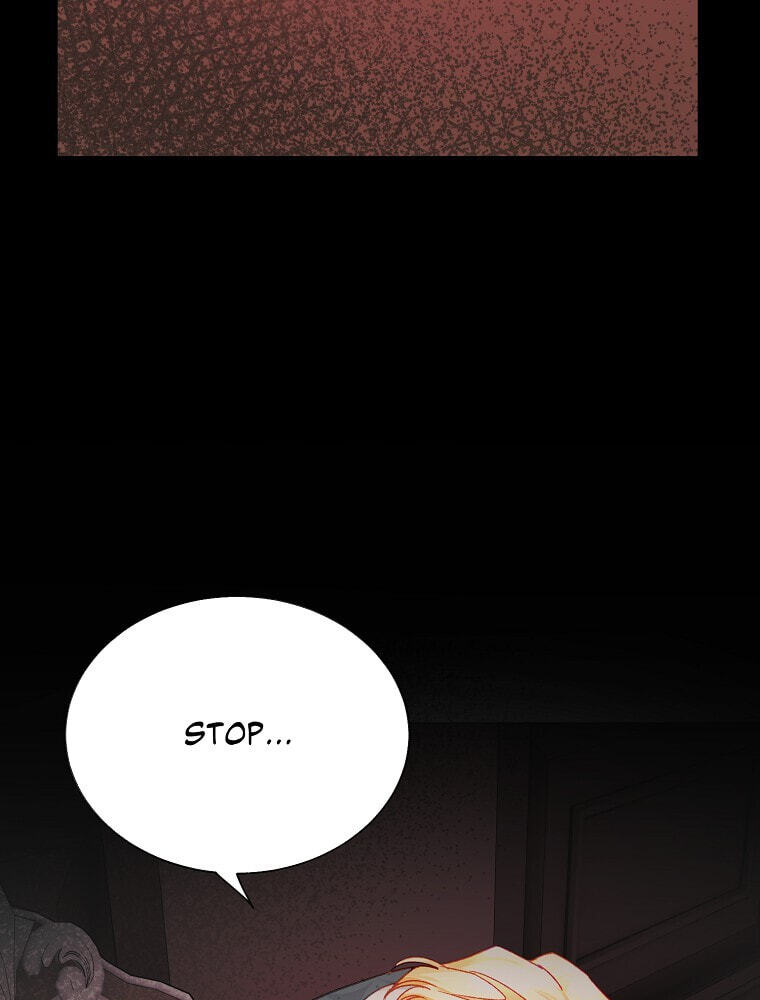 The Villainous Violet Chapter 105 page 63 - 