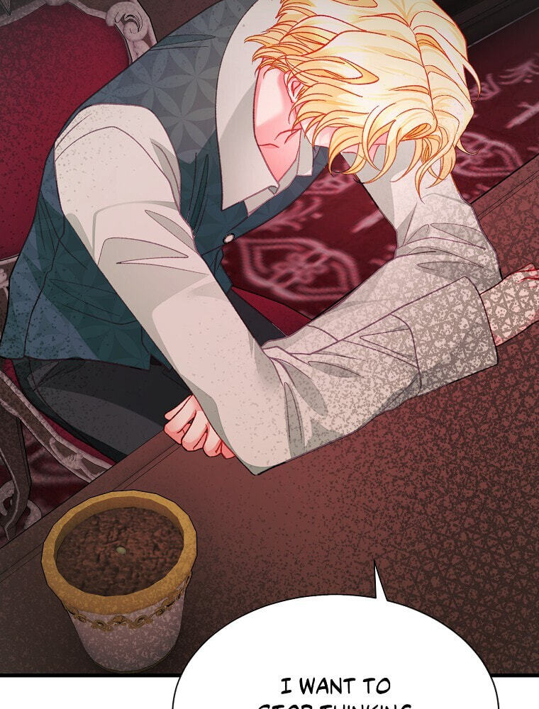 The Villainous Violet Chapter 105 page 64 - 