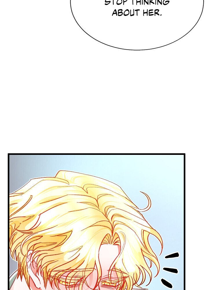 The Villainous Violet Chapter 105 page 65 - 