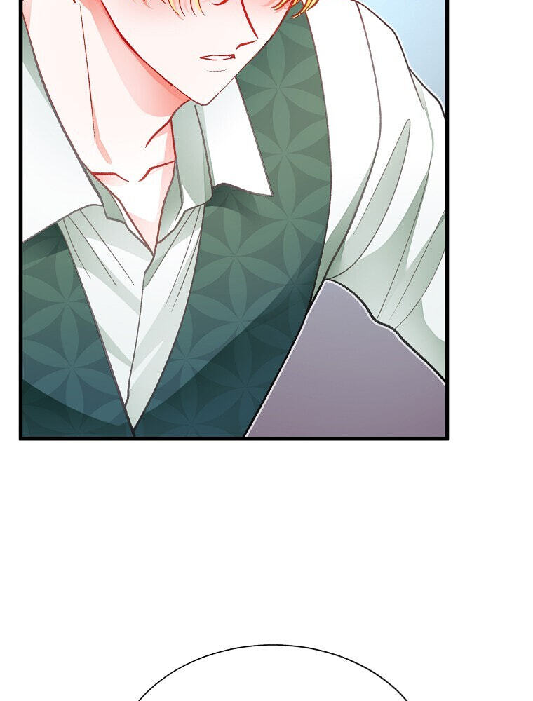 The Villainous Violet Chapter 105 page 66 - 