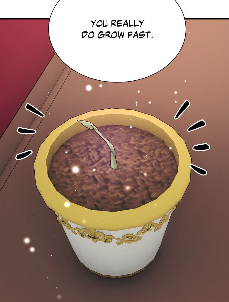 The Villainous Violet Chapter 105 page 67 - 