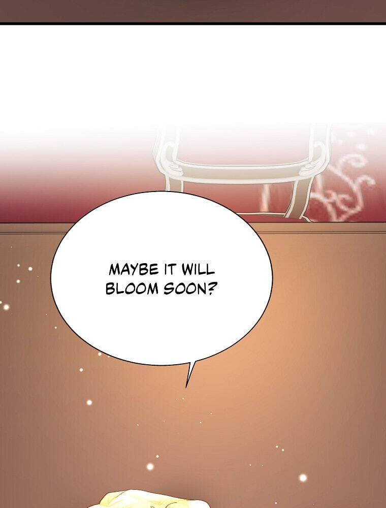 The Villainous Violet Chapter 105 page 68 - 