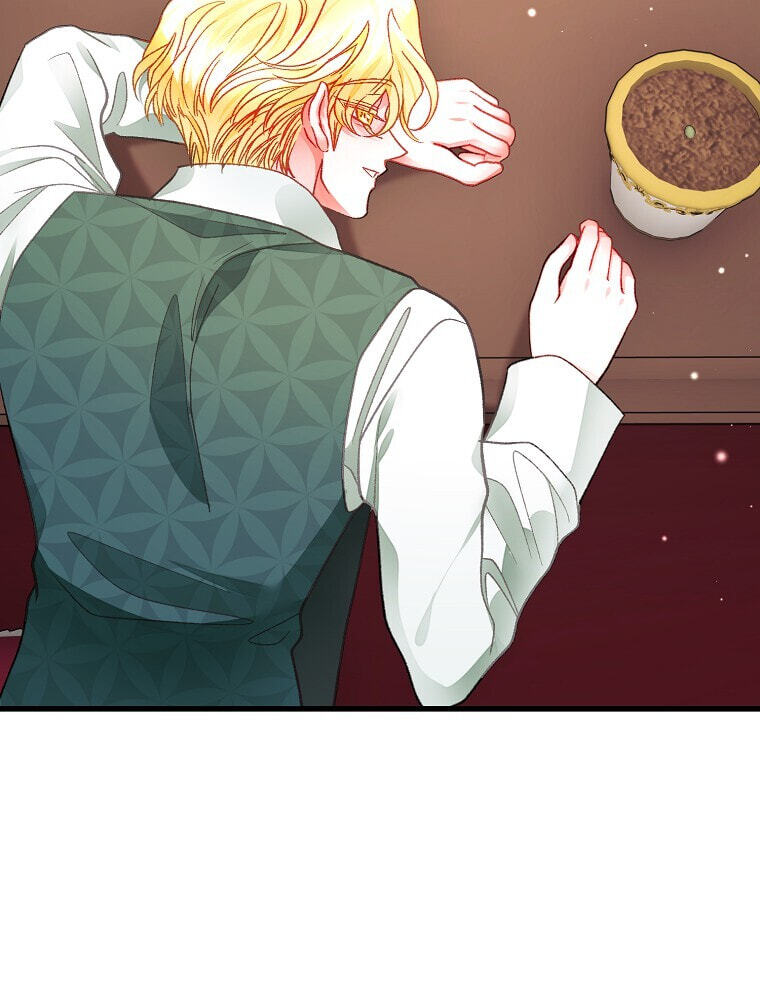 The Villainous Violet Chapter 105 page 69 - 