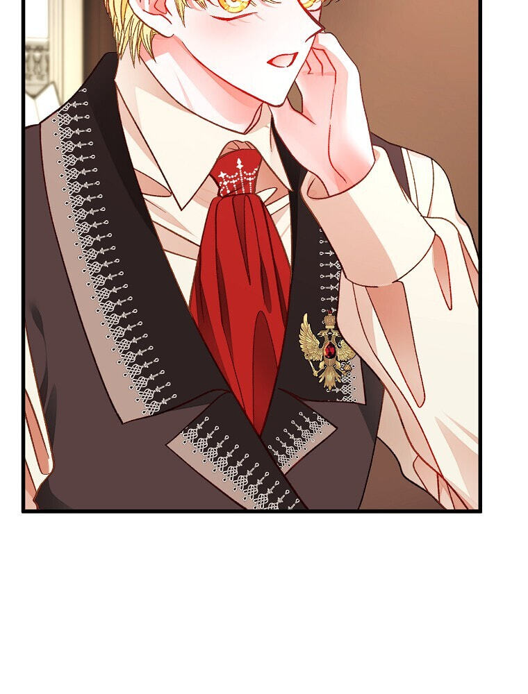 The Villainous Violet Chapter 105 page 8 - 